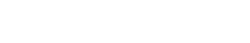 dns-istrazivanje-trzista-logo-white